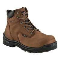 Read ShoeStation Direct Reviews